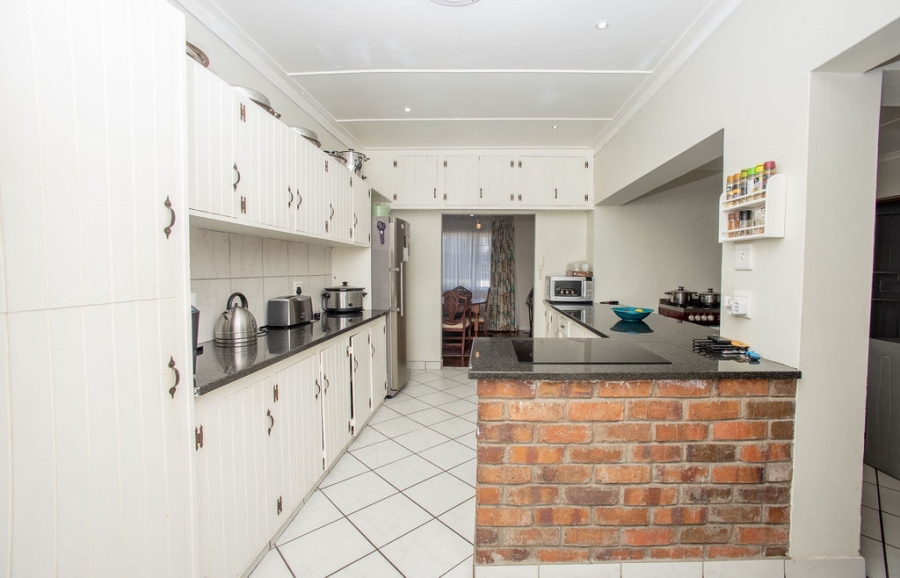 4 Bedroom Property for Sale in Baysville Eastern Cape